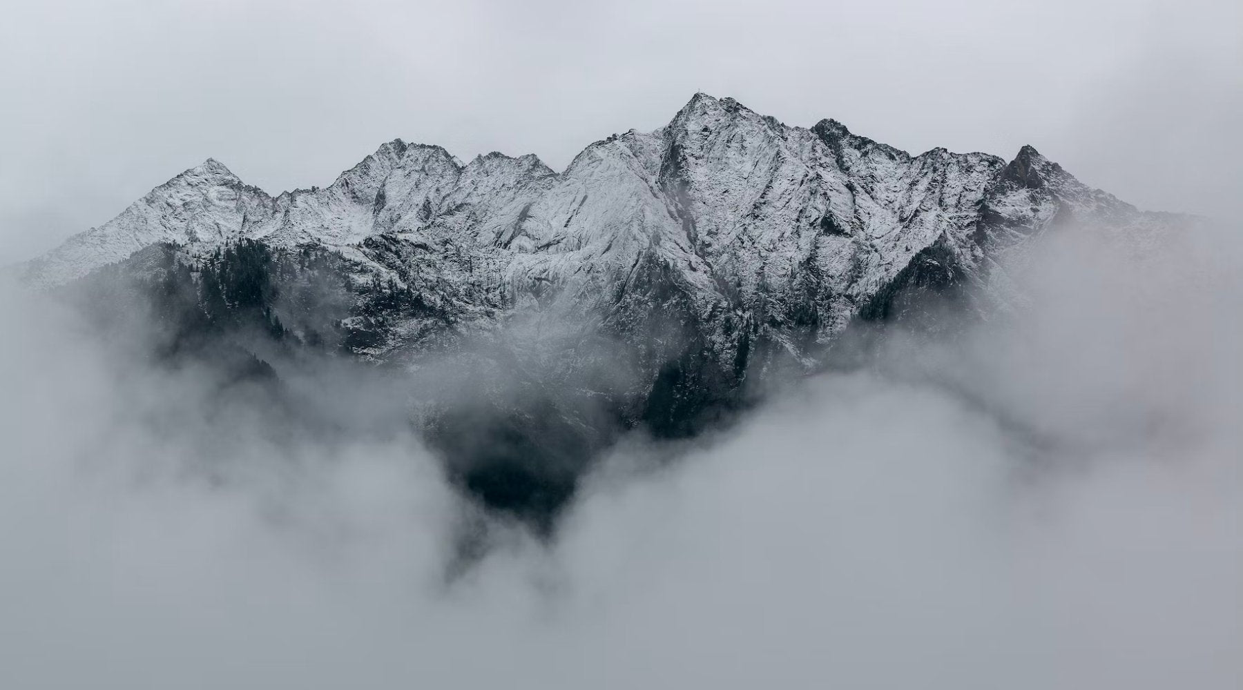 Best Gifts For Rock Climbers | 2022 - Alpine Start