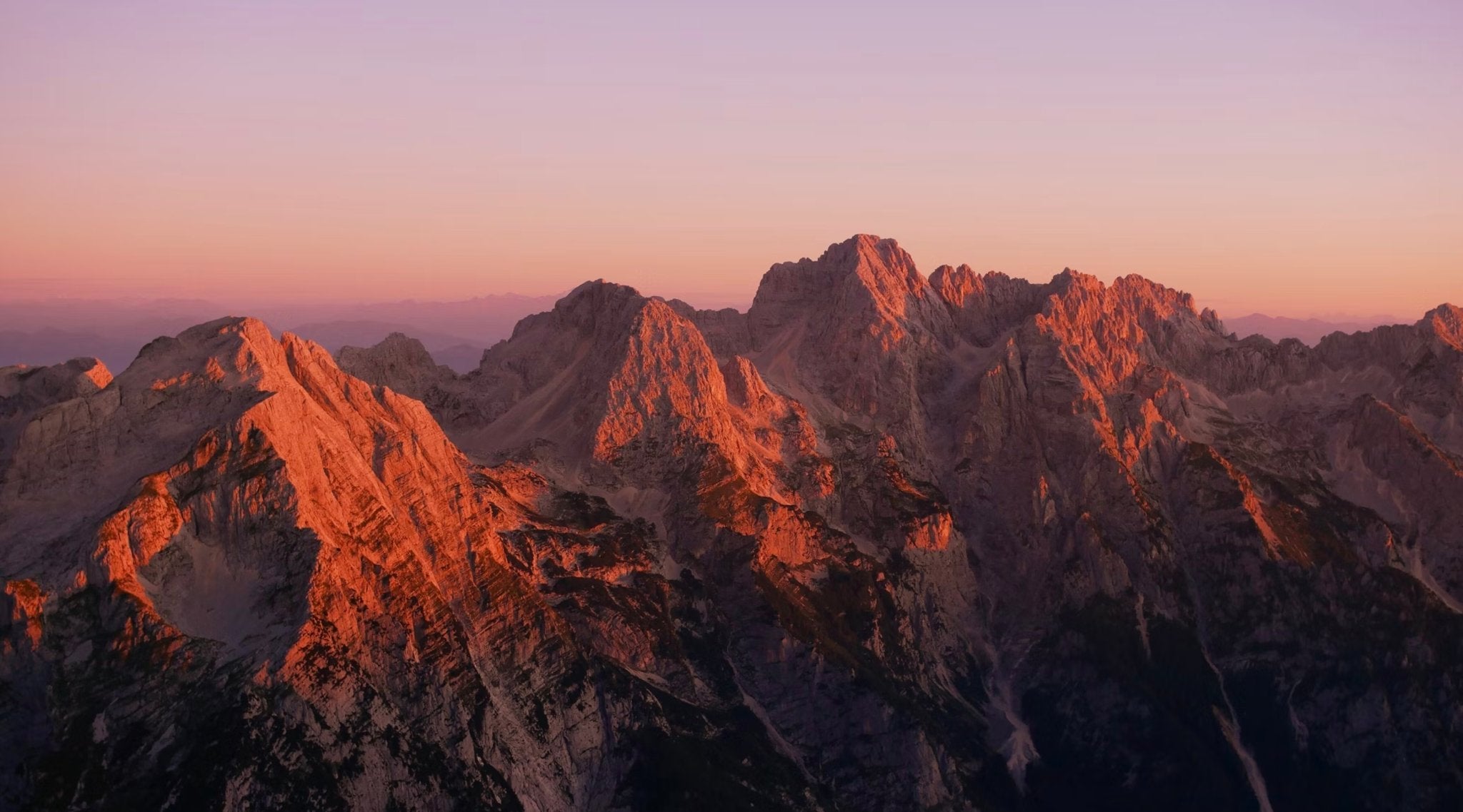 It’s Earth Day!  Here Are Some Simple Ways You Can Help Do Your Part To Save The Planet. - Alpine Start