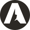 logo of Alpine Start | Instant Coffee That Actually Tastes Good