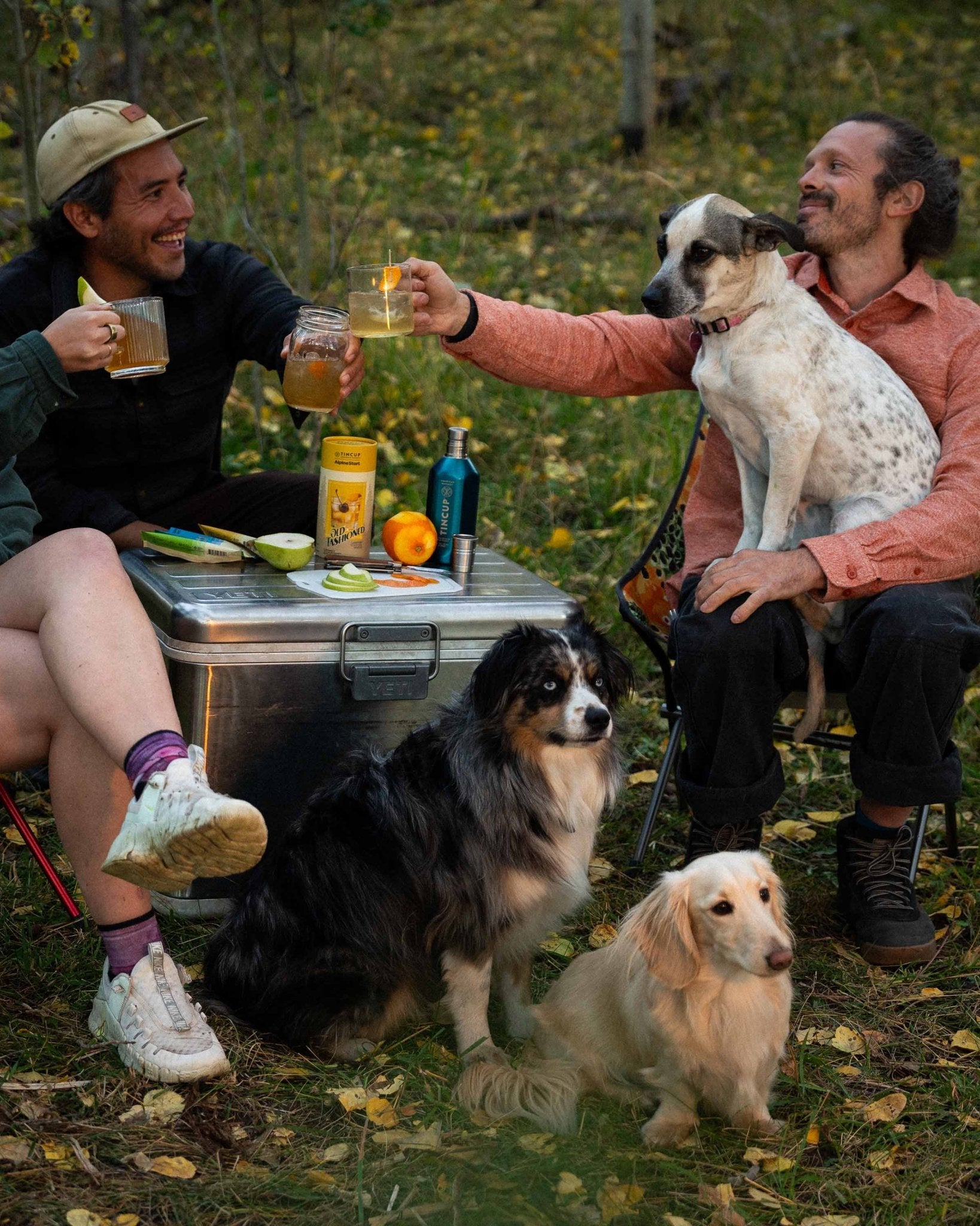 トリッカル 2周年記念 リバーシブル ジップアップパーカー バター 公式 トリッカル 2周年記念 リバーシブル ジップアップパーカー バター 公式